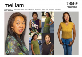mei_lam_2026
