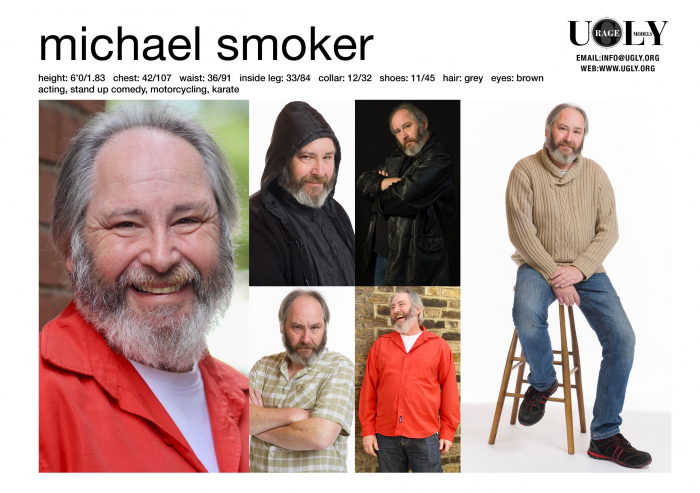 michael_smoker_2026