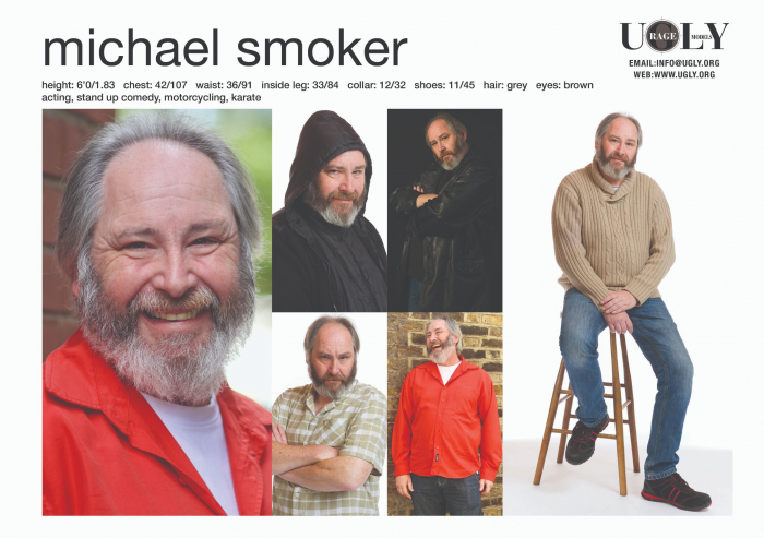 michael_smoker_2026