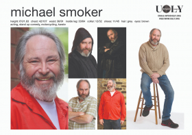 michael_smoker_2026