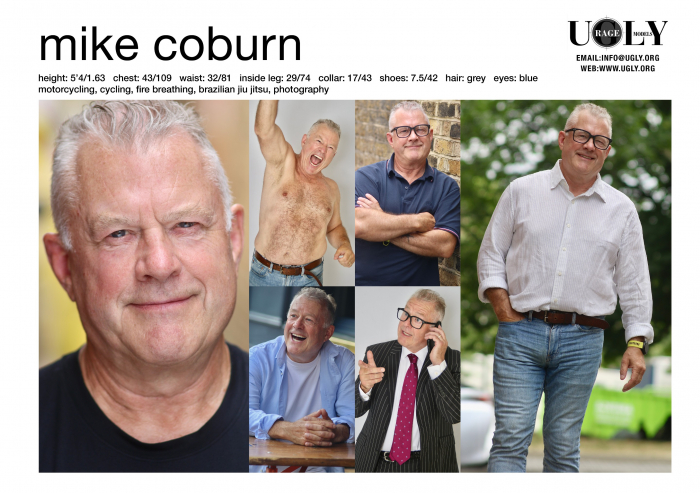 mike_coburn_2026