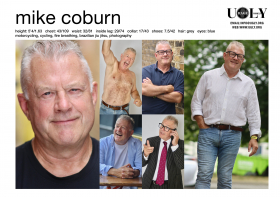 mike_coburn_2026