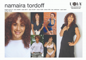 namaira_tordoff_2026