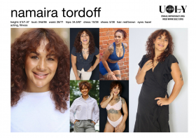 namaira_tordoff_2026