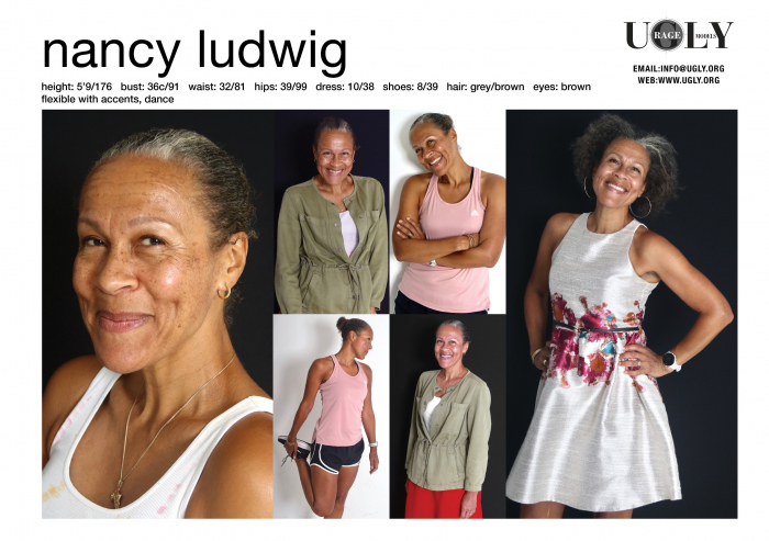 nancy_ludwig_2026