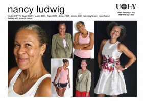 nancy_ludwig_2026