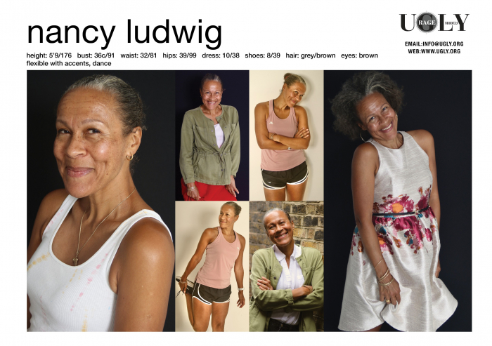nancy_ludwig_2026