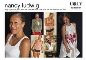 nancy_ludwig_2026