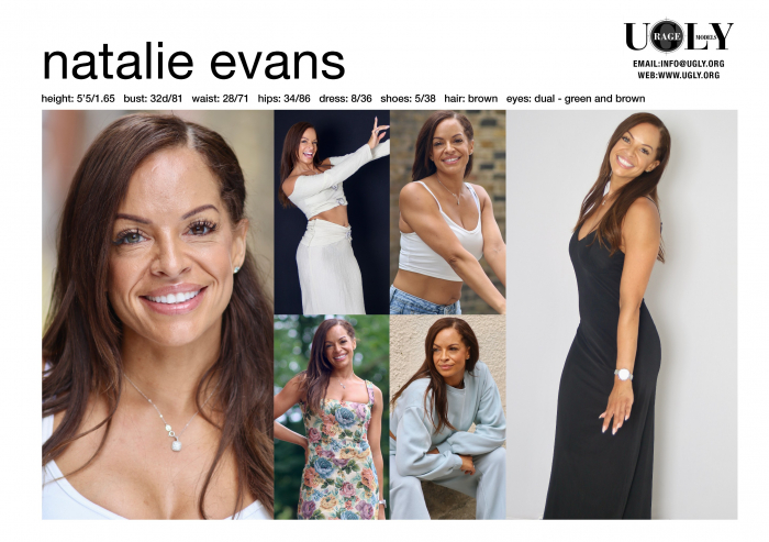 natalie_evans_2026