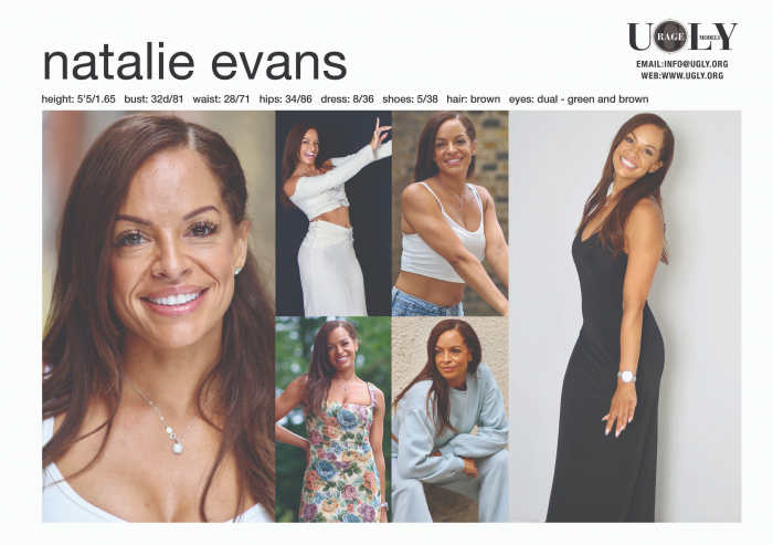 natalie_evans_2026