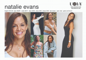 natalie_evans_2026