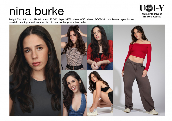 nina_burke_2026