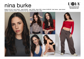 nina_burke_2026