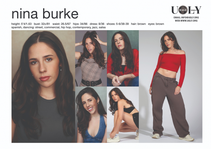 nina_burke_2026