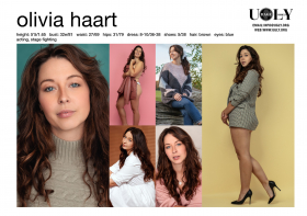 olivia_haart_2026