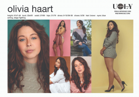 olivia_haart_2026