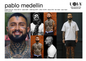 pablo_medellin_2026