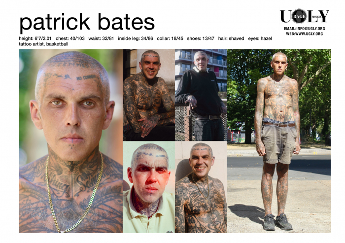 patrick_bates_2026