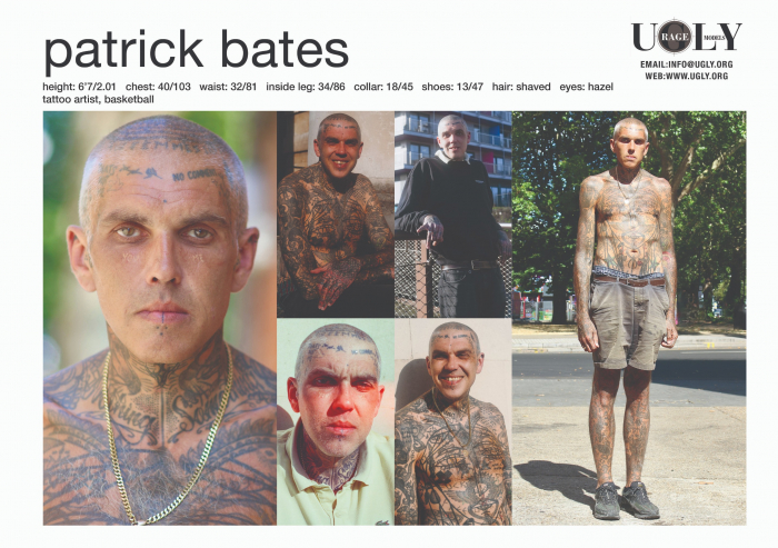 patrick_bates_2026