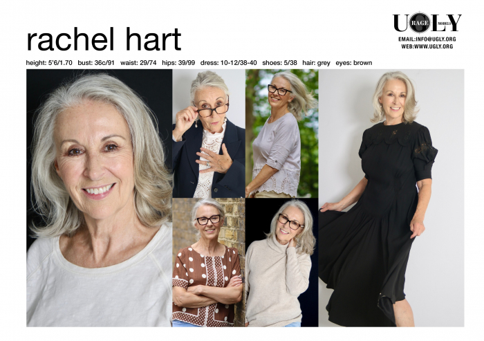 rachel_hart_2026