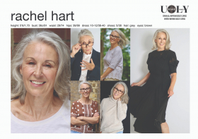 rachel_hart_2026