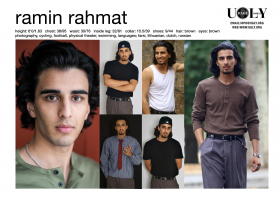 ramin_ramat_2026