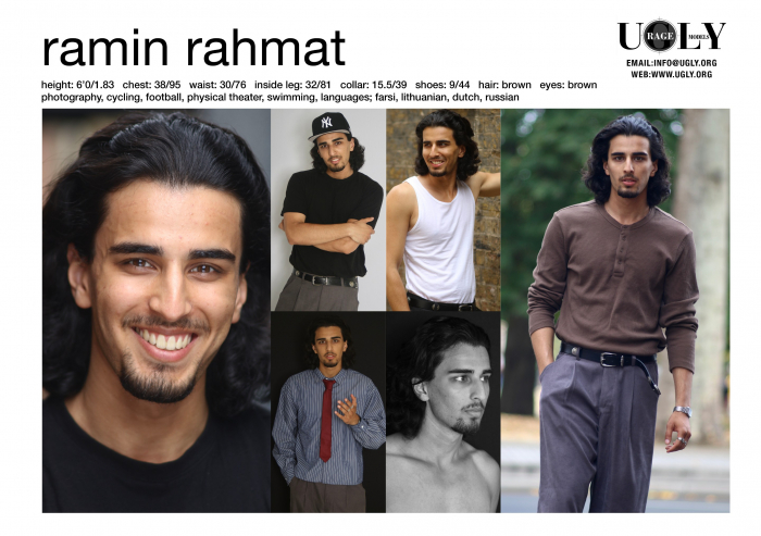 ramin_ramat_2026