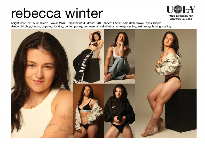 rebecca_winter_2026