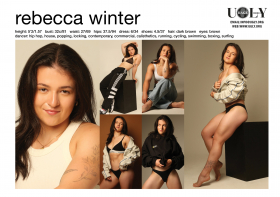 rebecca_winter_2026