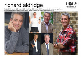 richard_aldridge_2026