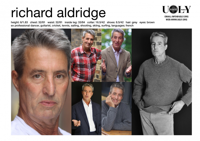 richard_aldridge_2026