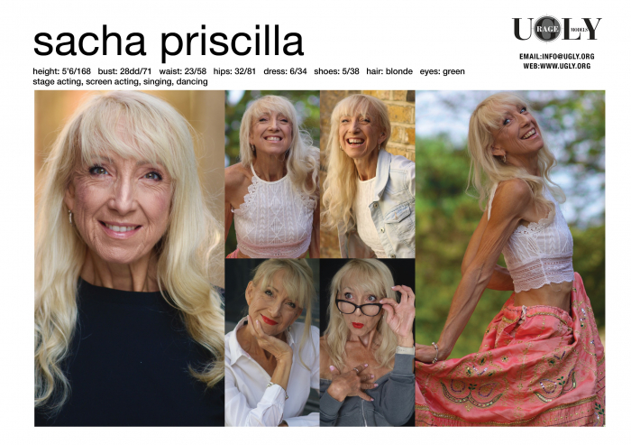 sacha_priscilla_2026