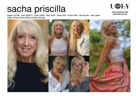 sacha_priscilla_2026