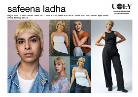 safeena_ladha_2026