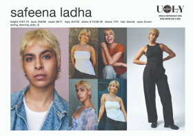 safeena_ladha_2026