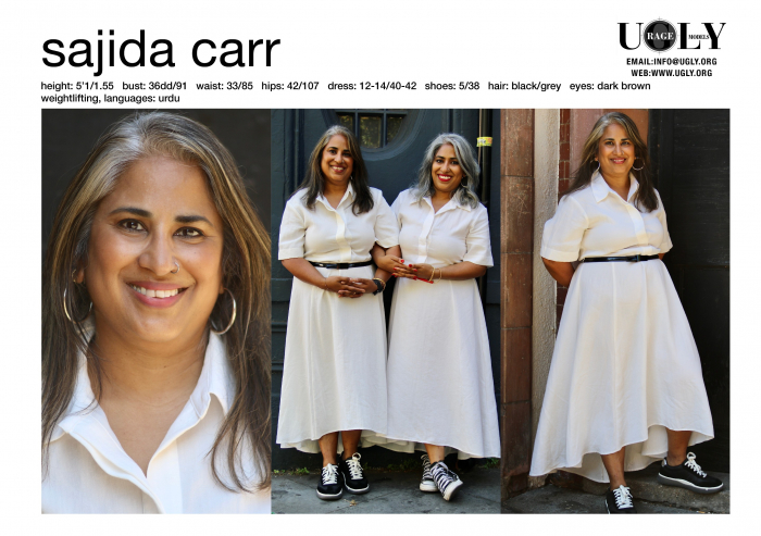 sajida_carr_2026