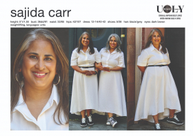 sajida_carr_2026