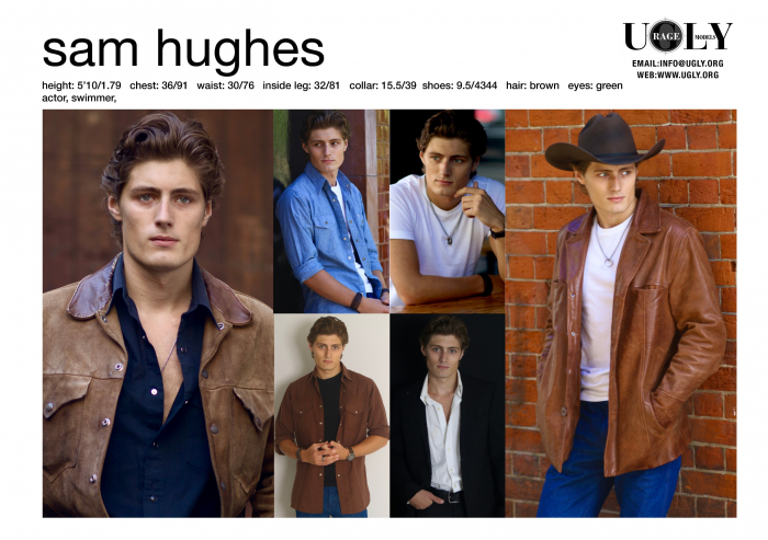 sam_hughes_2026