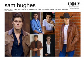 sam_hughes_2026
