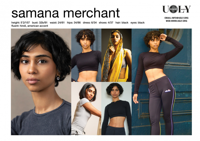 samana_merchant_2026