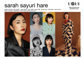 sarah_sayuri_hare_2026