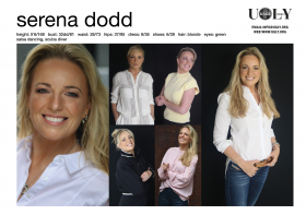 serena_dodd_2026