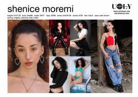 shenice_moremi_2026