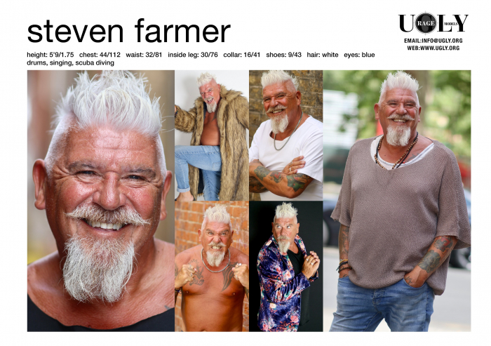 steven_farmer_2026