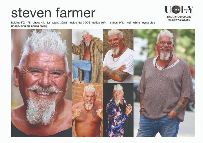 steven_farmer_2026