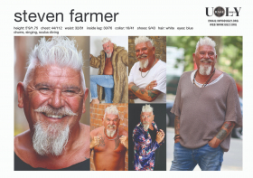 steven_farmer_2026