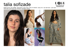 talia_sofizade_2026