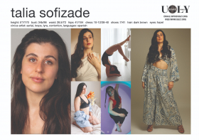 talia_sofizade_2026