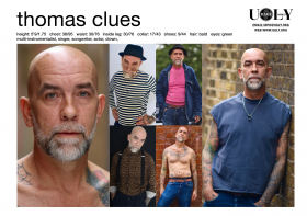 thomas_clues_2026