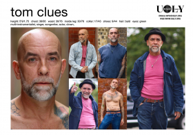tom_clues_2026